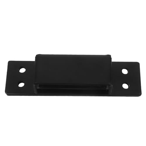 SEWOART B񎟌\Ñؖ升 ω׏ddqW s{bgBhApƋILrlbgpubN