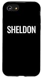 Sheldon