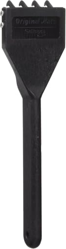 Mars Professional Coat King brosse à démêler pour chiens