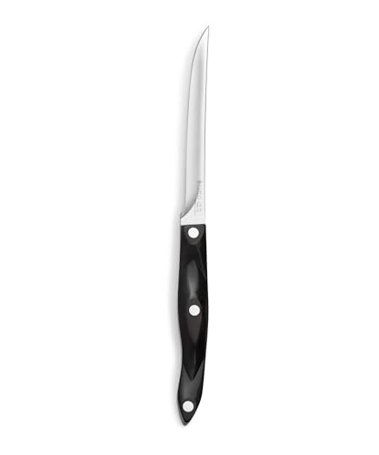 NEW Model 1761 CUTCO Boning Knives with 6.1