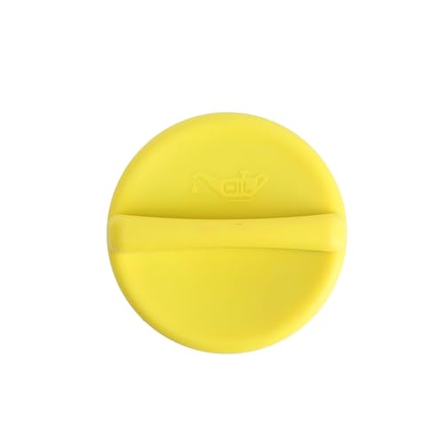 Bouchon de remplissage d'huile 90412508 pour Opel Astra G H J et Corsa