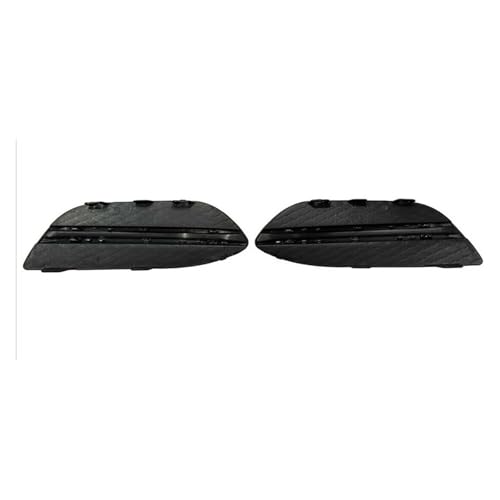Rejilla parachoques delantero Benz W205 2015-2020 C200 C250 | OEM 2058851223 2058851123