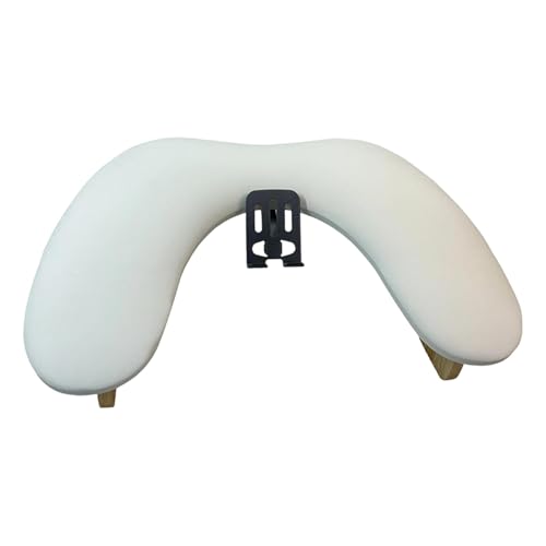 HYLQGMI lCA[Xg nhs[ NbV }jLAX^h 薍 X|W v ؍ ACA gуz_[ [ 萫 K DIYlCɓKp, 