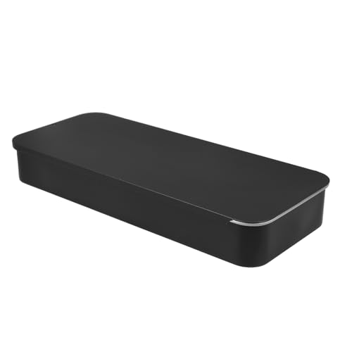 FOMIYES fW KlP[X fB[X yʌgїp[{bNX ϕi ec[Ή RpNgŎ^ѕ֗