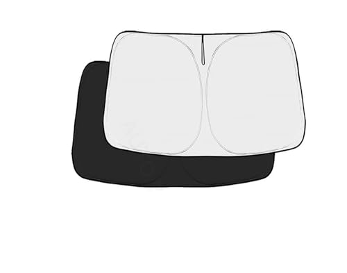 tgKXTVF[h ZR-V ZRV 2022 2023 2024p I[gANZT[ TVF[h tgAEBhEoCU[ J[KXubNJo[ T