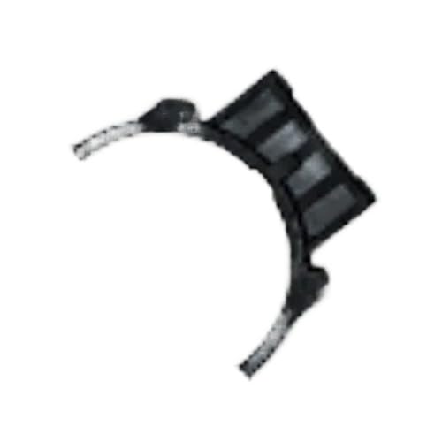 Douille rouleau supérieur PCLR-0495FCZZ compatible Sharp MX-M620 fusion
