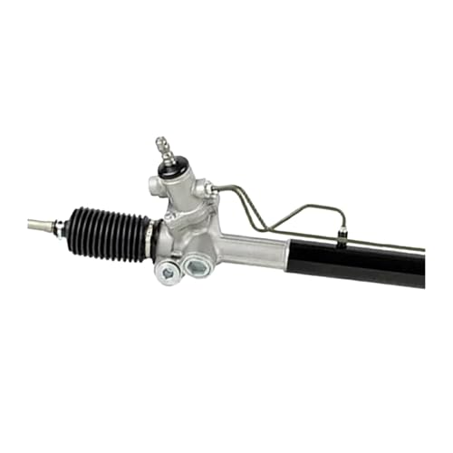 Cremallera de dirección asistida para Lexus ES300 y ES330 modelos 2002 a 2006 5