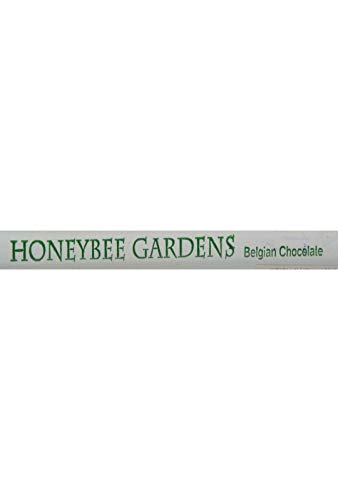 Honeybee Gardens BELGIAN Chocolate | Gluten Free thumb #2