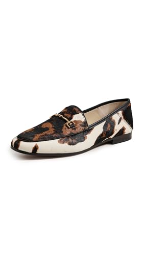 Image of Sam Edelman Women's Loraine Loafers