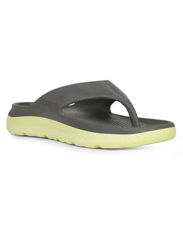 Image of Floatz mens 3.1 Thong Thong