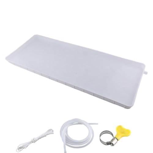 hp GARO@̐󂯎M GARO@p ėpARfBVi[O@̏WErpAjo[TGAR̓O@p O@̐RƃvX`bN󂯎M̐ (3-5P,2m̔r)