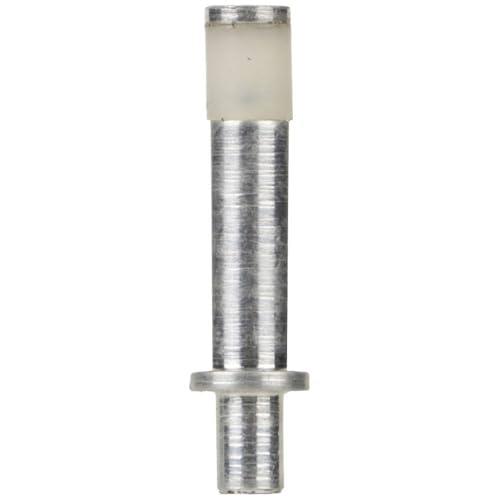 LED padverlichting Faller illuminez les ruelles et gares de votre diorama 1/87