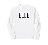 Elle