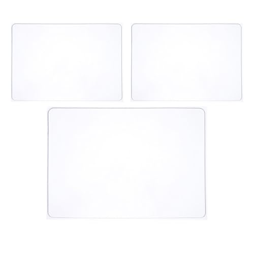Plaques de gel pour impression d'art finies les ratures en loisirs créatifs