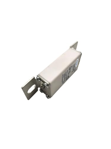 Composants électroniques 170M1805 DC soufflage rapide fusible - 4