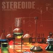 Stereoide: Progressive Trance