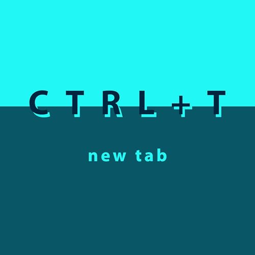 22. Old people in the Metaverse