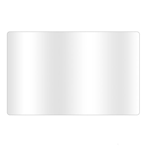 ɓK 800MT MT800 MT 800 MT I[goCANZT[_bV{[hNX^[h~tBXN[veN^[v