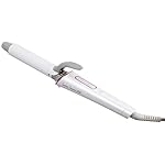 コイズミのヘアケア KHR-1110-W [ホワイト]