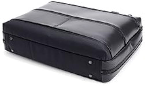 PORTER ポーター ビジネスバッグ 2Wayブリーフケース ブラック TIME（PORTER） ポーター PORTER 2wayブリーフケース ショルダーバッグ
