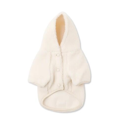 moncheri VF [{At[htWPbg]   hbOEFA ^ (M/AC{[) 킢  o s lC uh gCv[h ` 