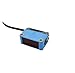KMEDRGZDR GL6G-P1211 Photoelectric Sensor Suitable for Industrial Automation Equipment Electrical Laboratory Etc