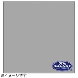 Amazon | Savageバックグラウンドペーパー 2.72m幅×11m巻 Amazon | Savageバックグラウンドペーパー 2.72m幅×11m巻