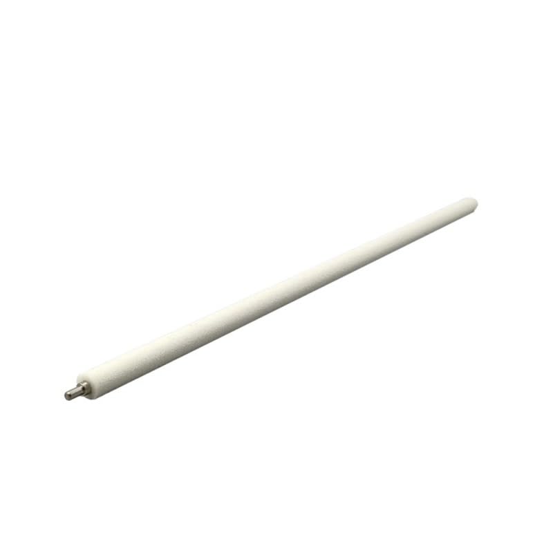 Tambour OPC rouleau PCR C60 C70 maintenance tambour couleur CMY Fuji IR C7055 C9065