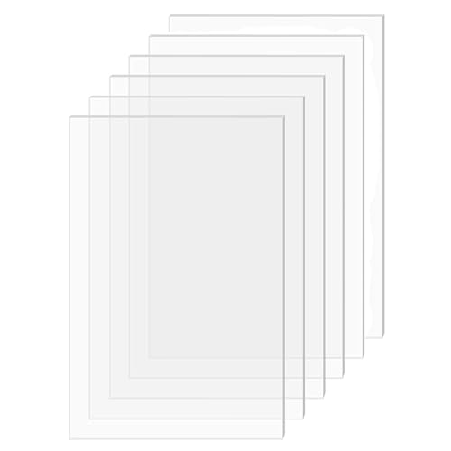 LOYELEY AN 6Zbg 127mmx178mmx1mm vX`bNV[g vX`bN AN DIY G h p