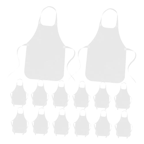 [KICHOUSE] qphyCgGv 20 A[eBXgpzGv zCg KtBbg fC[ANeBreBp h~ Ntg◿p