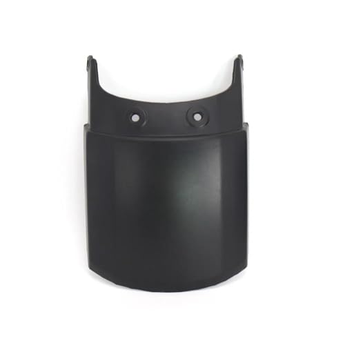 Garde-boue moto avant arrière Tiger 1200 Explorer 2017 accessoires