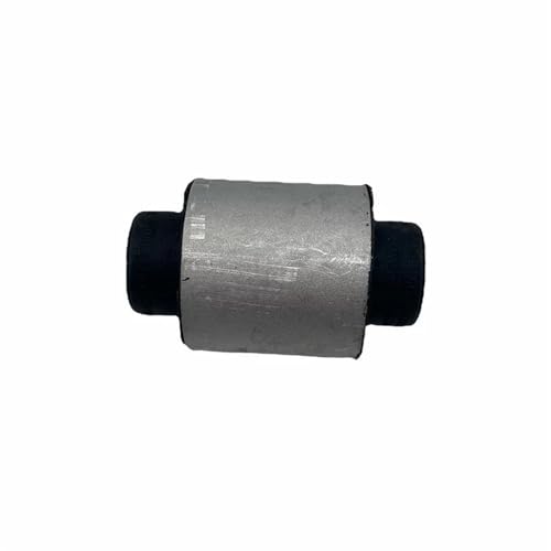 Air Suspension Parts Control Arm Bushing For BMW F10 F11 F06 F12 F13 31126791455 Suspension Bush