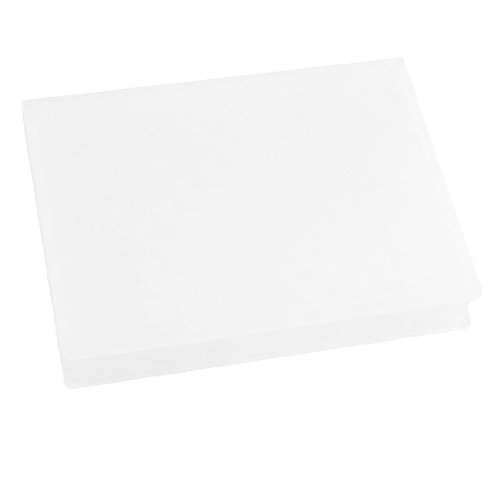 Caja para Disco Duro 2.5" Blanco Plástico Ruilogod miniatura 1