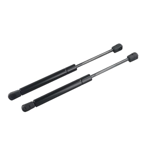 Amortisseur à gaz arrière haute résistance pour hayon Mitsubishi Lancer 2008-2015