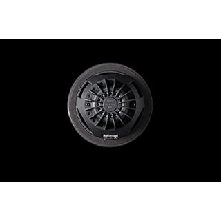 Airpulse A200 Bois – Enceintes Studio bibliothèque Actives, Processeur XMOS et DSP, Télécommande IR, BT 5.0, Entrées AUX… - Les Beatles, Paul McCartney, John Lennon, RIngo Starr, George Harrison Airpulse A200 Bois - Enceintes Studio bibliothèque Actives, Processeur XMOS et DSP, Télécommande IR, BT 5.0, Entrées AUX… – Image 6