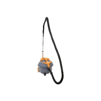 Bolsa recambio Diversey aspirador vento 8