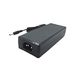 Zoom IMG-2 adattatore di alimentazione pompa booster Zoom IMG-2 adattatore di alimentazione pompa booster