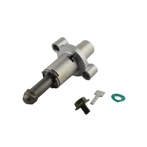 Tendeur de came de moto pour XT225 TW200 TW225 amortisseur de courroie
