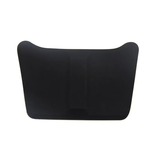Tampon réservoir moto antidérapant R1200RT protection autocollant 2011