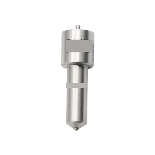Injecteurs de carburant DLLA127P945 RE530361 pour moteurs diesel