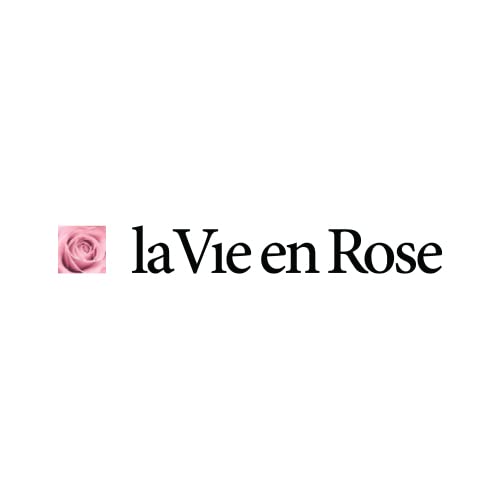 Amazon ca La Vie En Rose Gift Card Email Delivery Gift Cards
