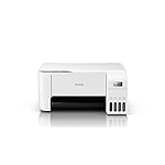 Epson-Color-A4-All-in-ONE-Printer