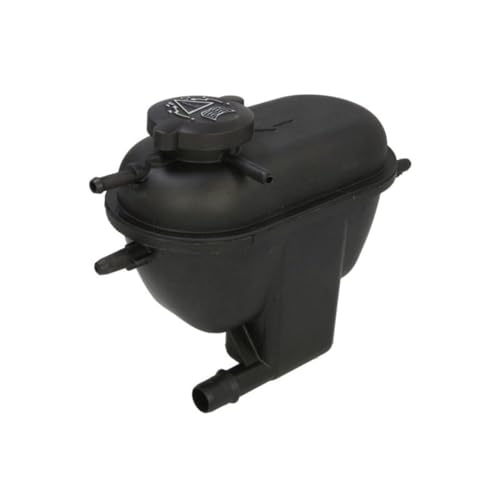 Depósito compensación refrigerante THERMOTEC DBC011TT de alta durabilidad