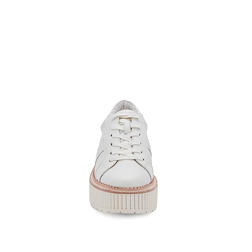 Image of Dolce Vita Women's Tiger