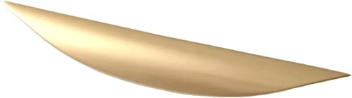 �����o�������A�A���e�B�[�N �����A���B���e�[�W�����n���h���A �h���b�T�[ �v�� 3-3/4" CC �J�b�v �����o���v���n���h�� �L���r�l�b�g�h�A�n���h�� �h���b�T�[�m�u�v�� �S�[���h �L�b�`���n�[�h�E�F�A(Light Gold,L:6.7" (170