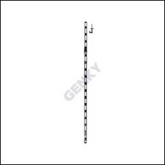 H| zݎ 550~800mm  1150