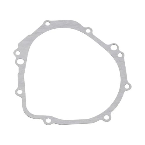 Joint de carter de stator pour GSXR1000 2005-2008 couvercle générateur