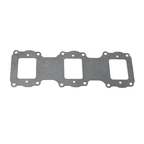 Joint d'étanchéité pour moteur hors-bord 75 à 90 CV | Pièce 688-13621