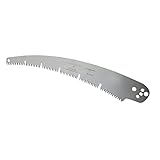 Barracuda™ Tri-Cut Saw Blade...