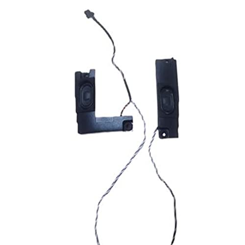 Haut-Parleur Interne pour Acer Aspire ES1-524 Noir